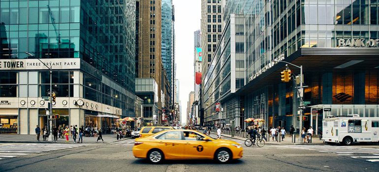 Houston Airport Cab Service Houston Airport Cab Service